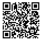 QR Code para WhatsApp